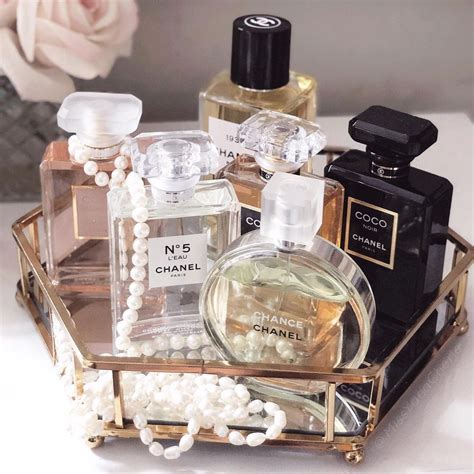 chanel perfume pintrest|authentic Chanel perfume.